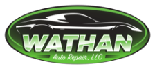 Wathan Auto Repair, LLC